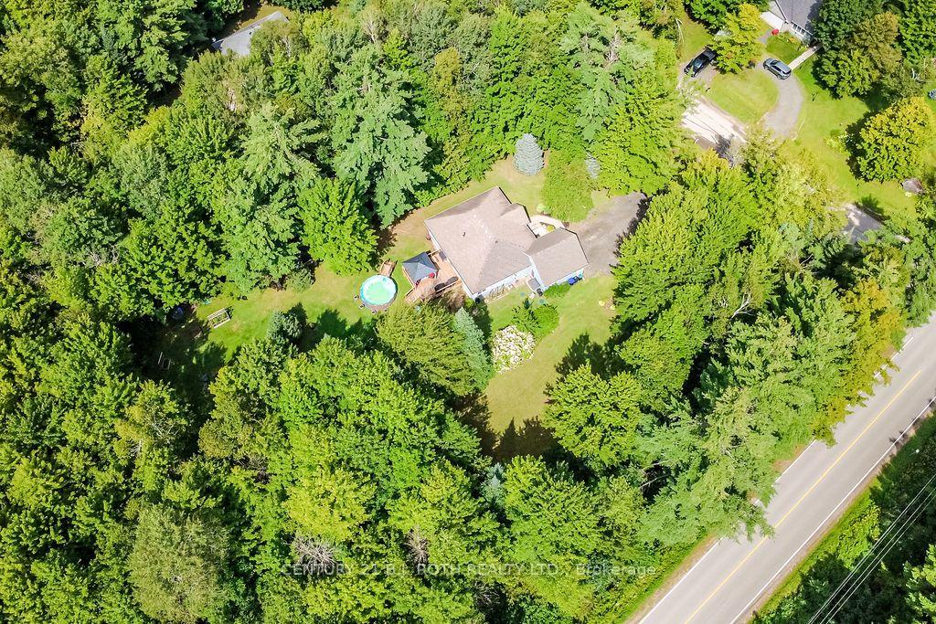 2604 The Birches Road