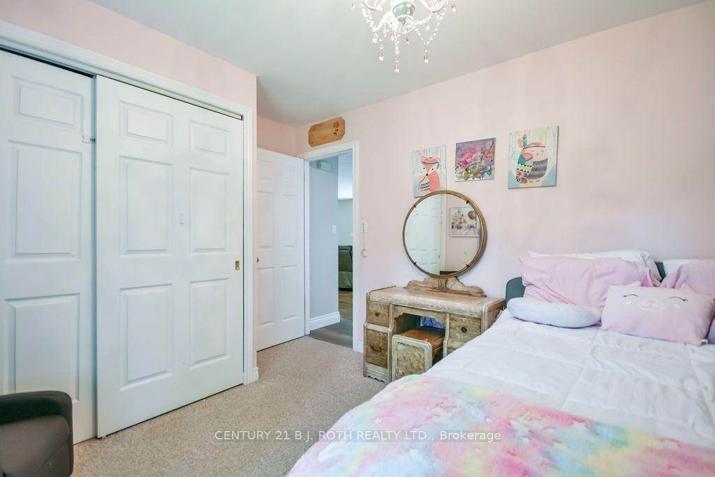 2604 The Birches Road