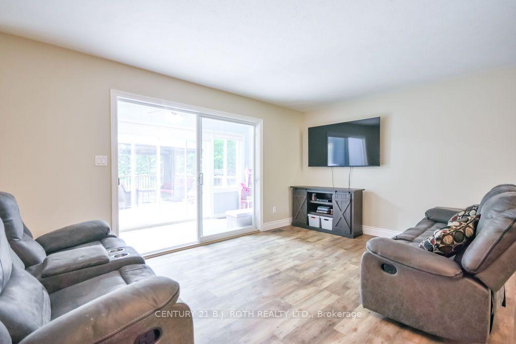 2604 The Birches Road