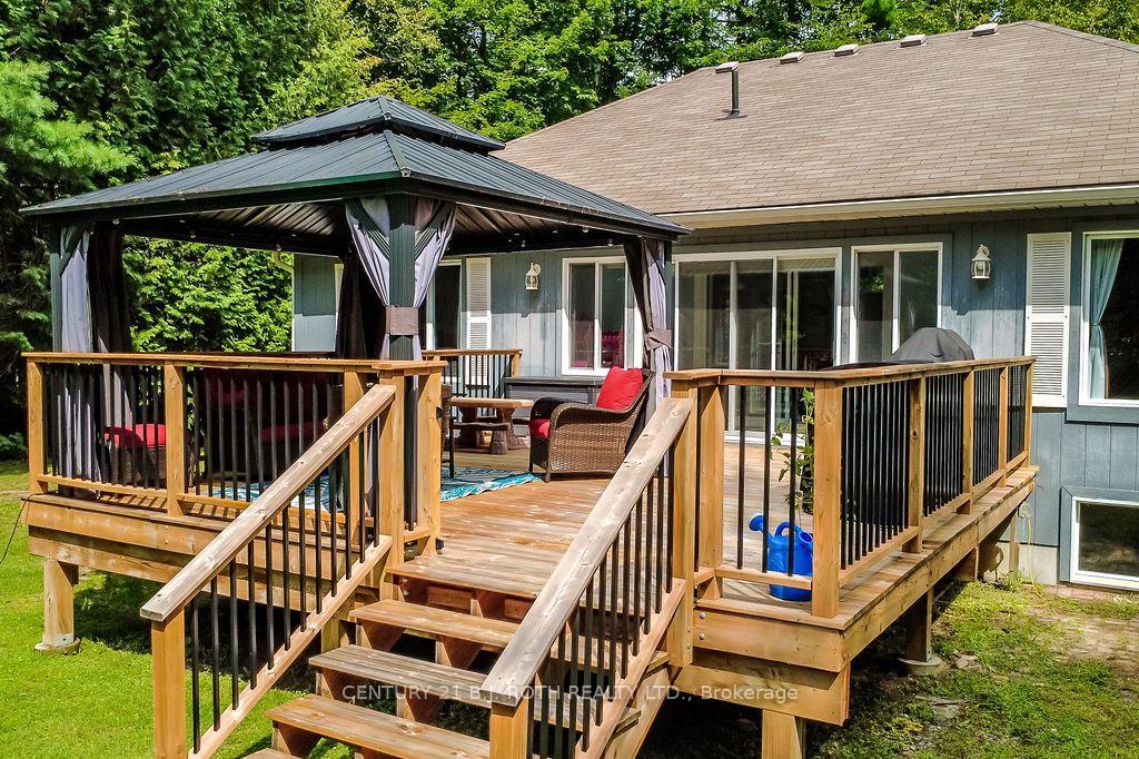 2604 The Birches Road