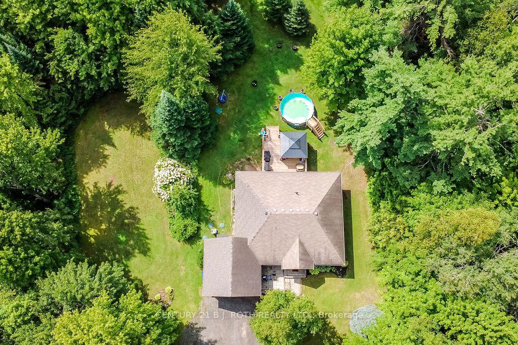 2604 The Birches Road