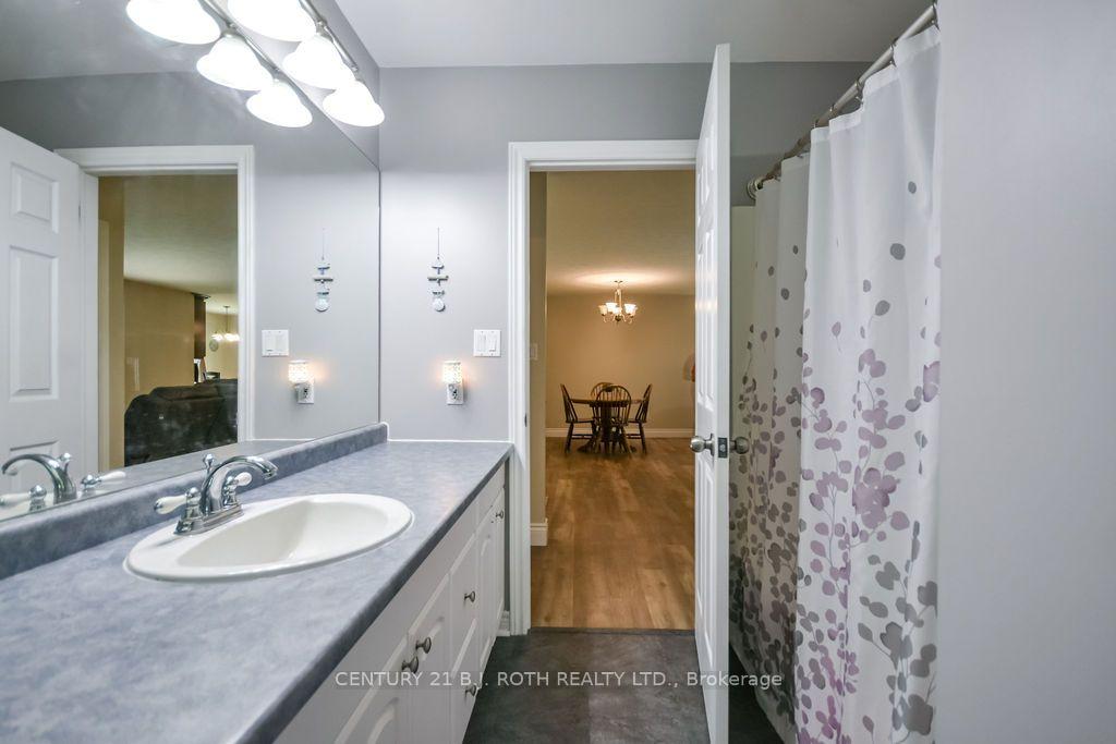 2604 The Birches Road