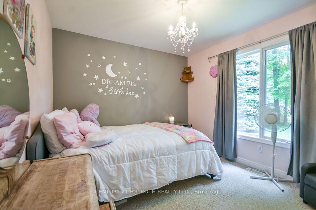2604 The Birches Road