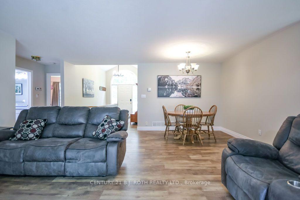 2604 The Birches Road