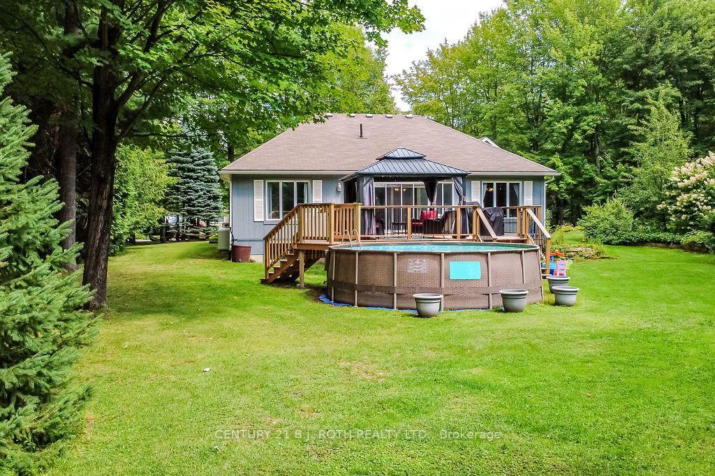 2604 The Birches Road