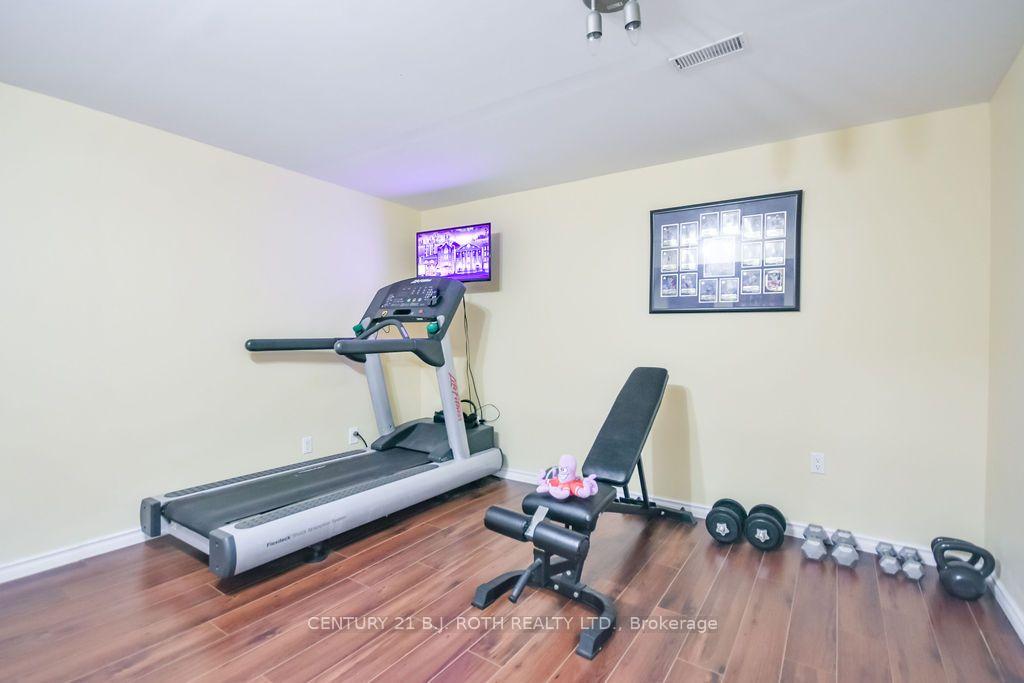 2604 The Birches Road