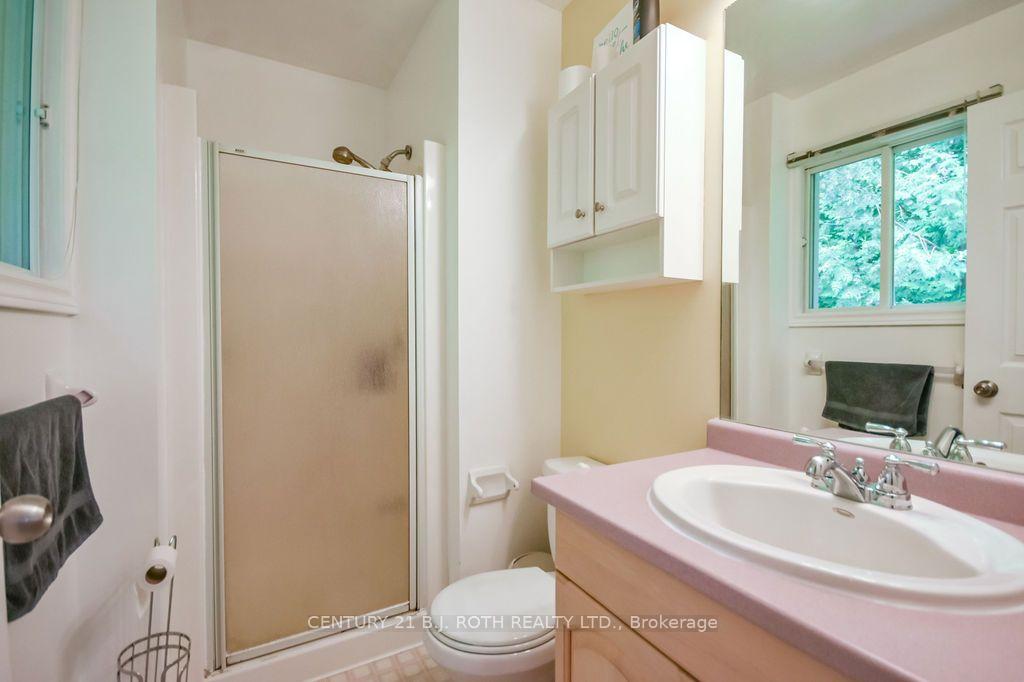2604 The Birches Road