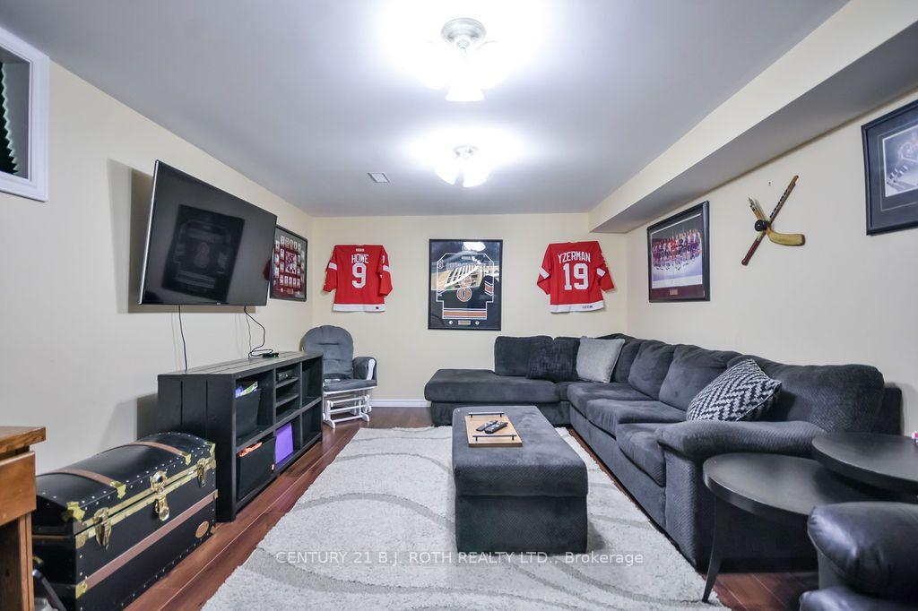 2604 The Birches Road