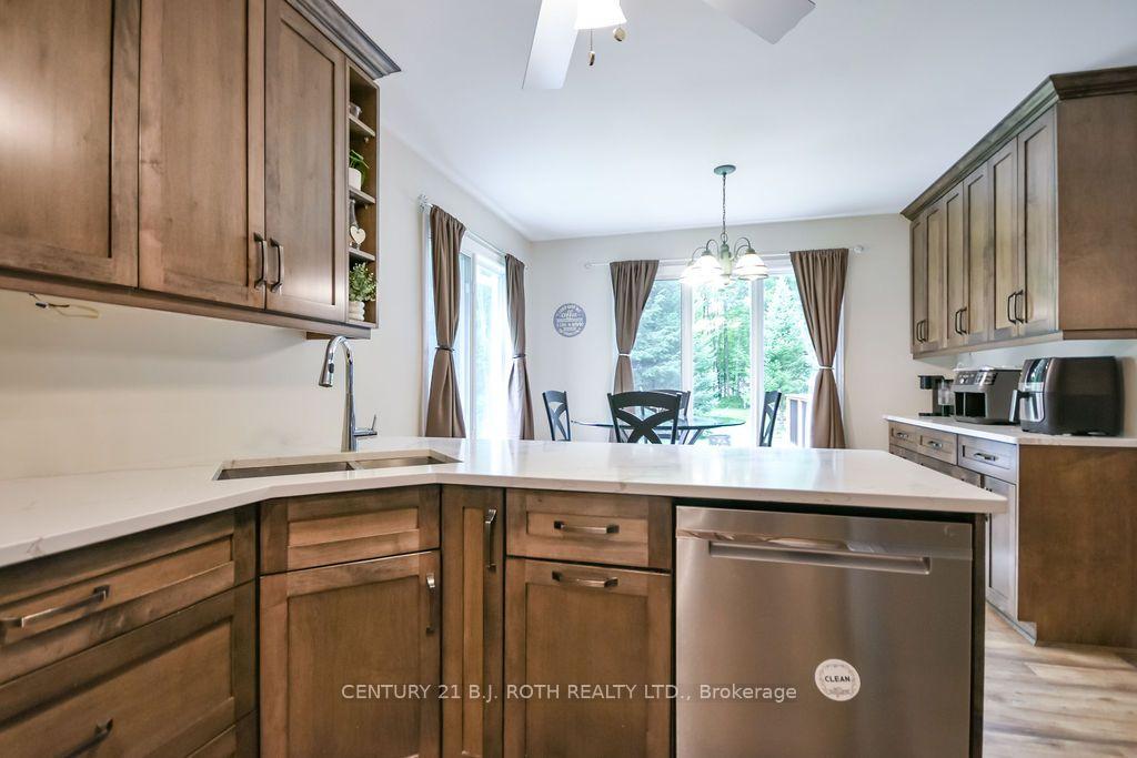 2604 The Birches Road