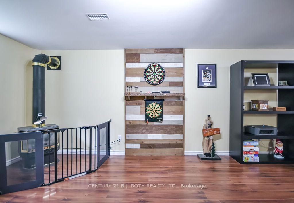 2604 The Birches Road