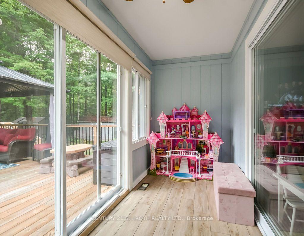 2604 The Birches Road