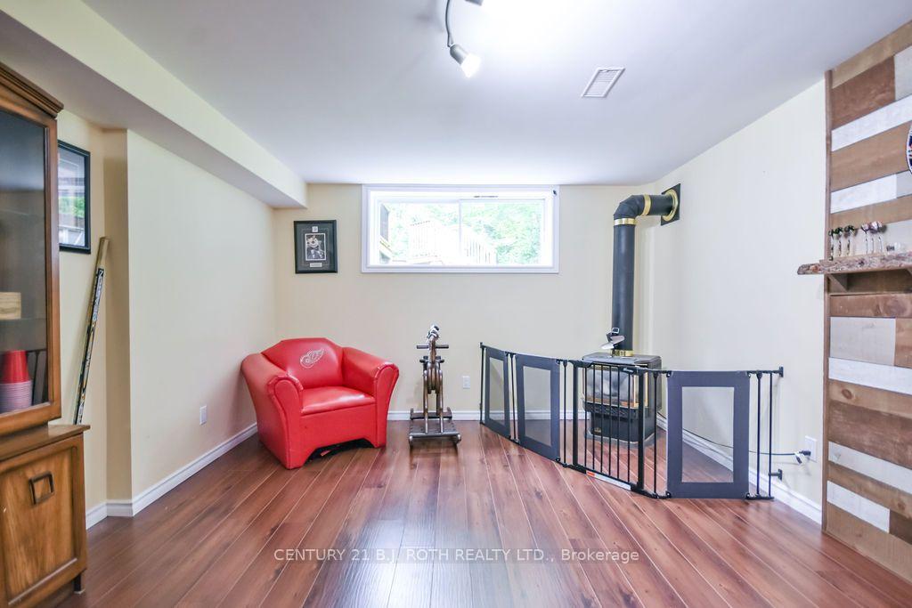 2604 The Birches Road