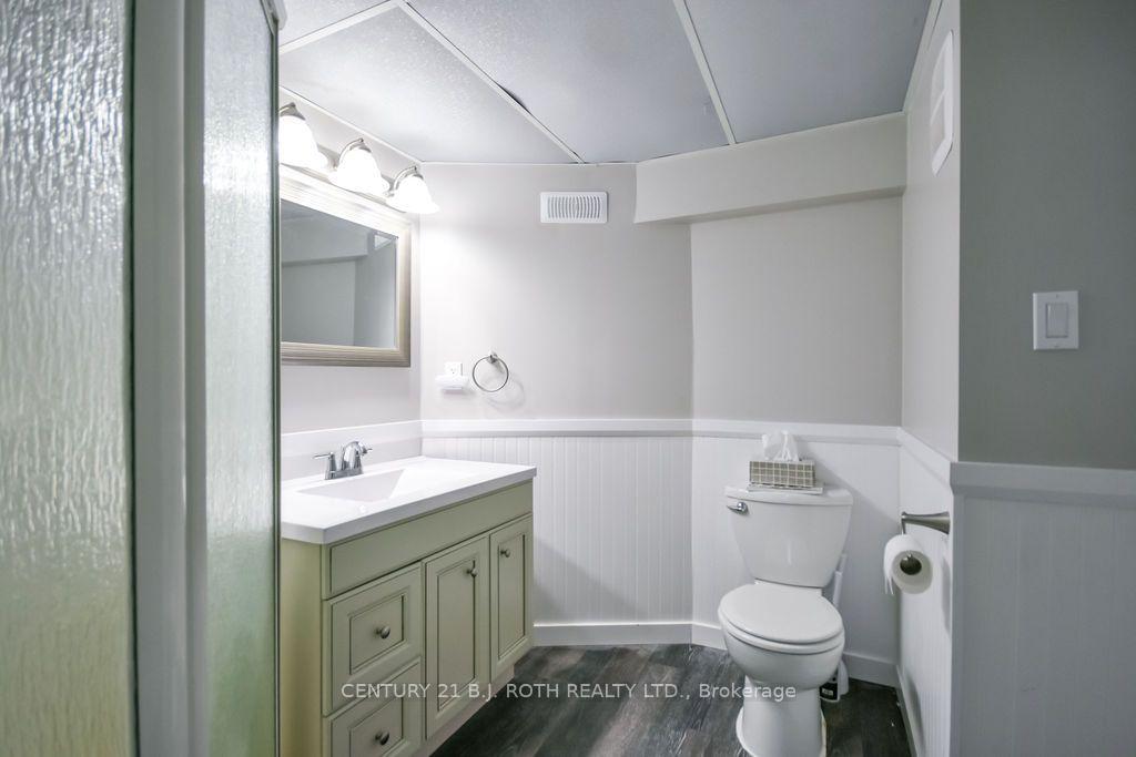 2604 The Birches Road