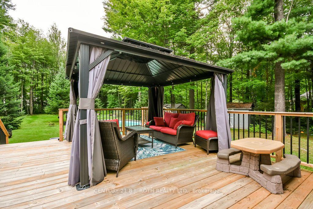 2604 The Birches Road