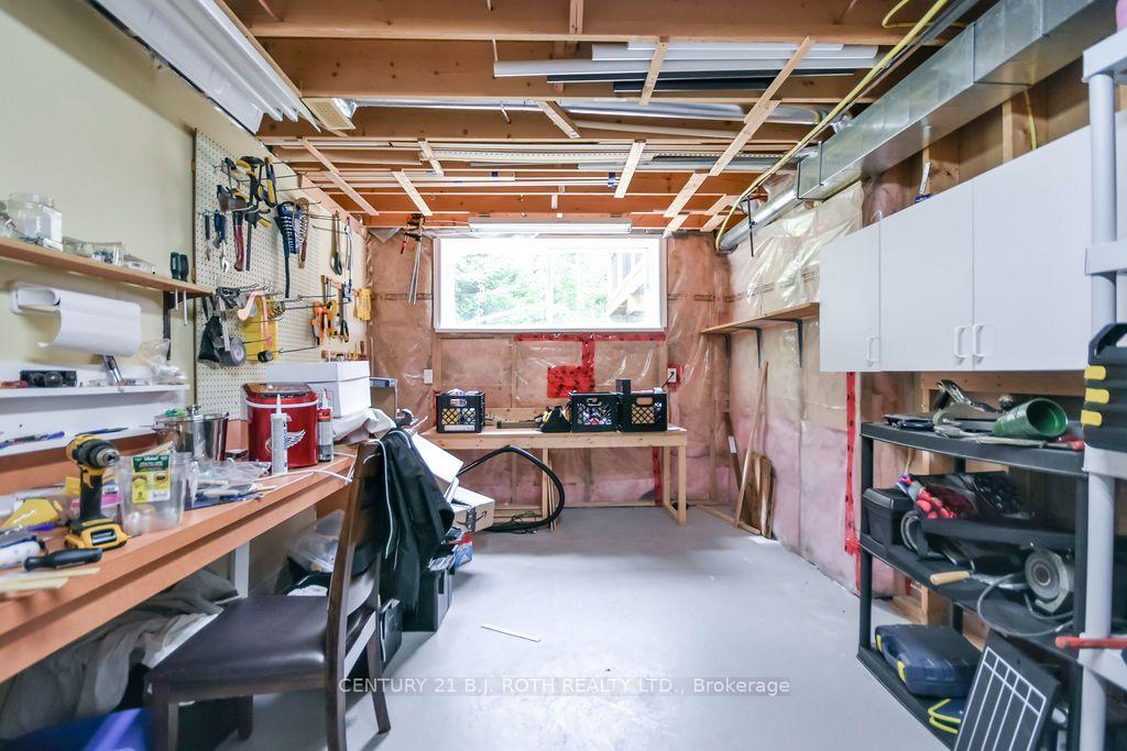 2604 The Birches Road