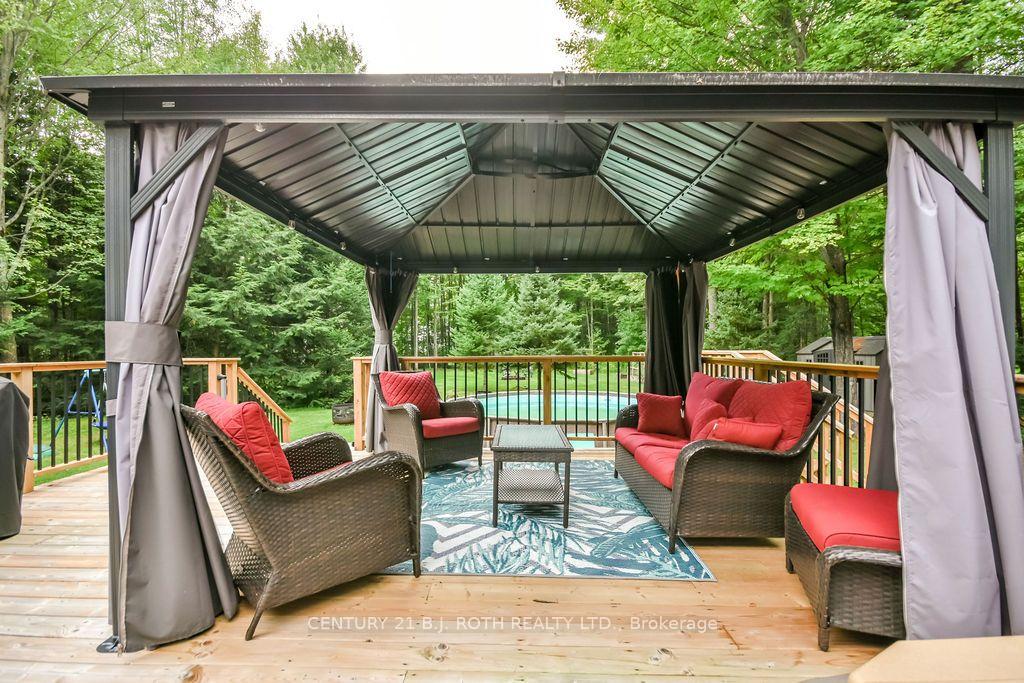 2604 The Birches Road