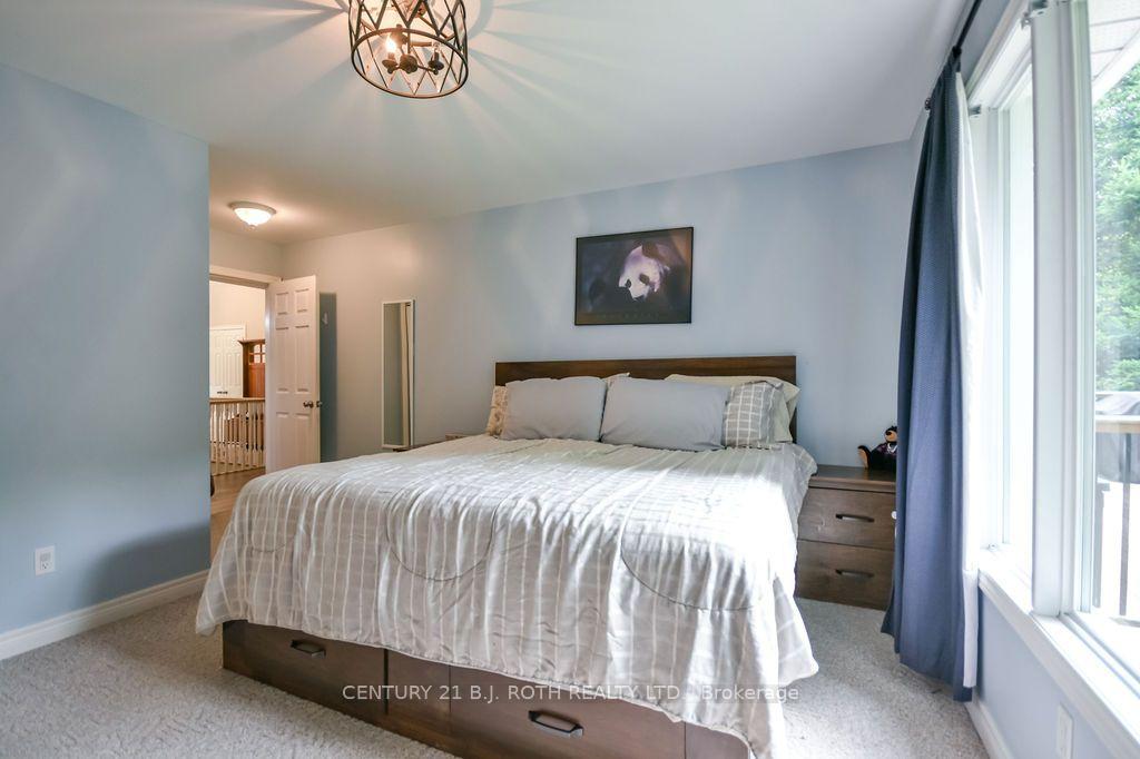 2604 The Birches Road