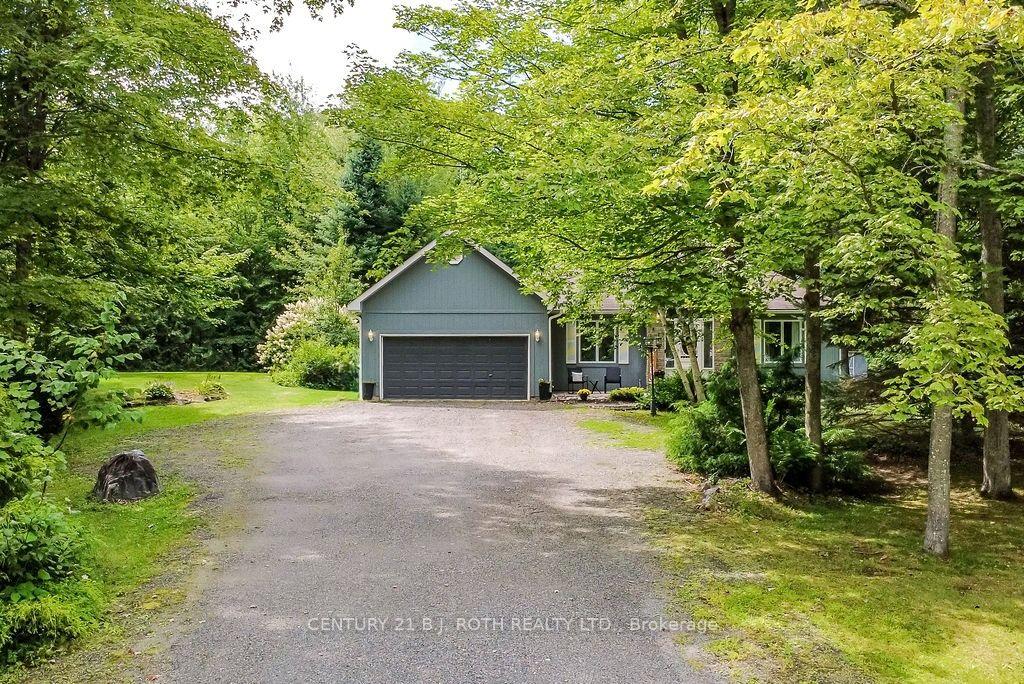 2604 The Birches Road