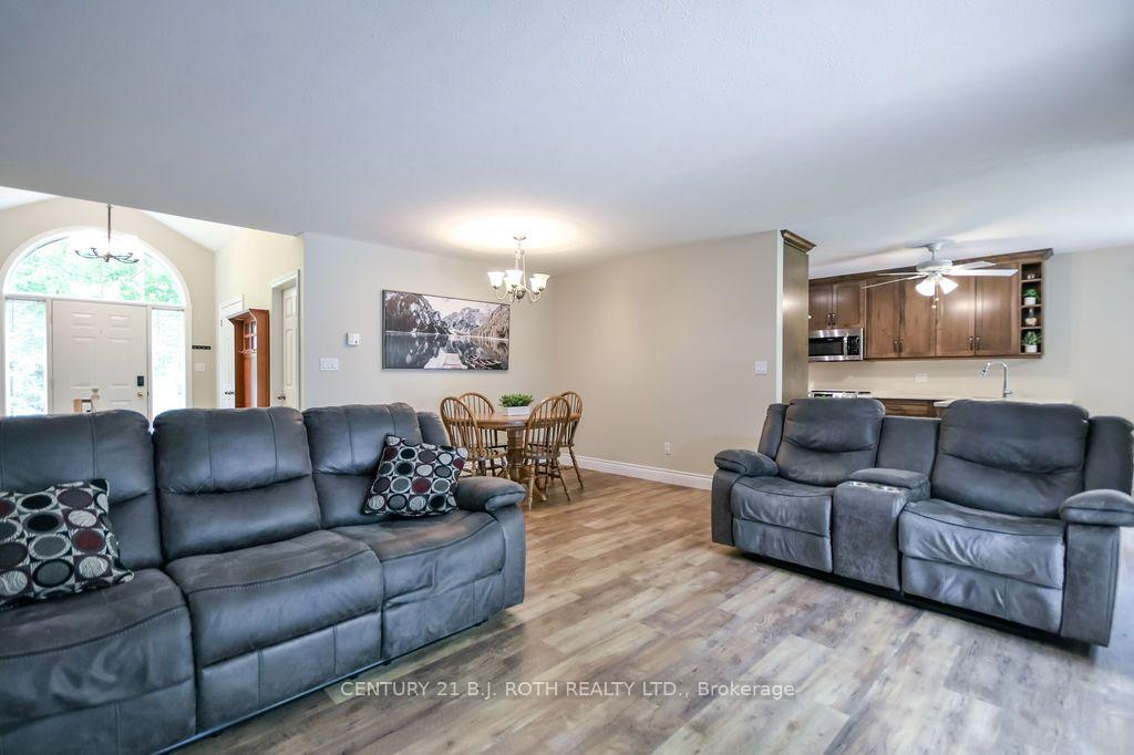 2604 The Birches Road