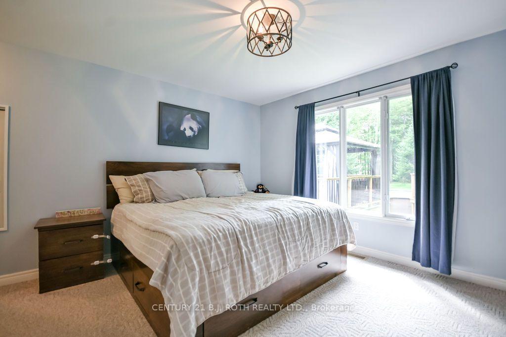 2604 The Birches Road