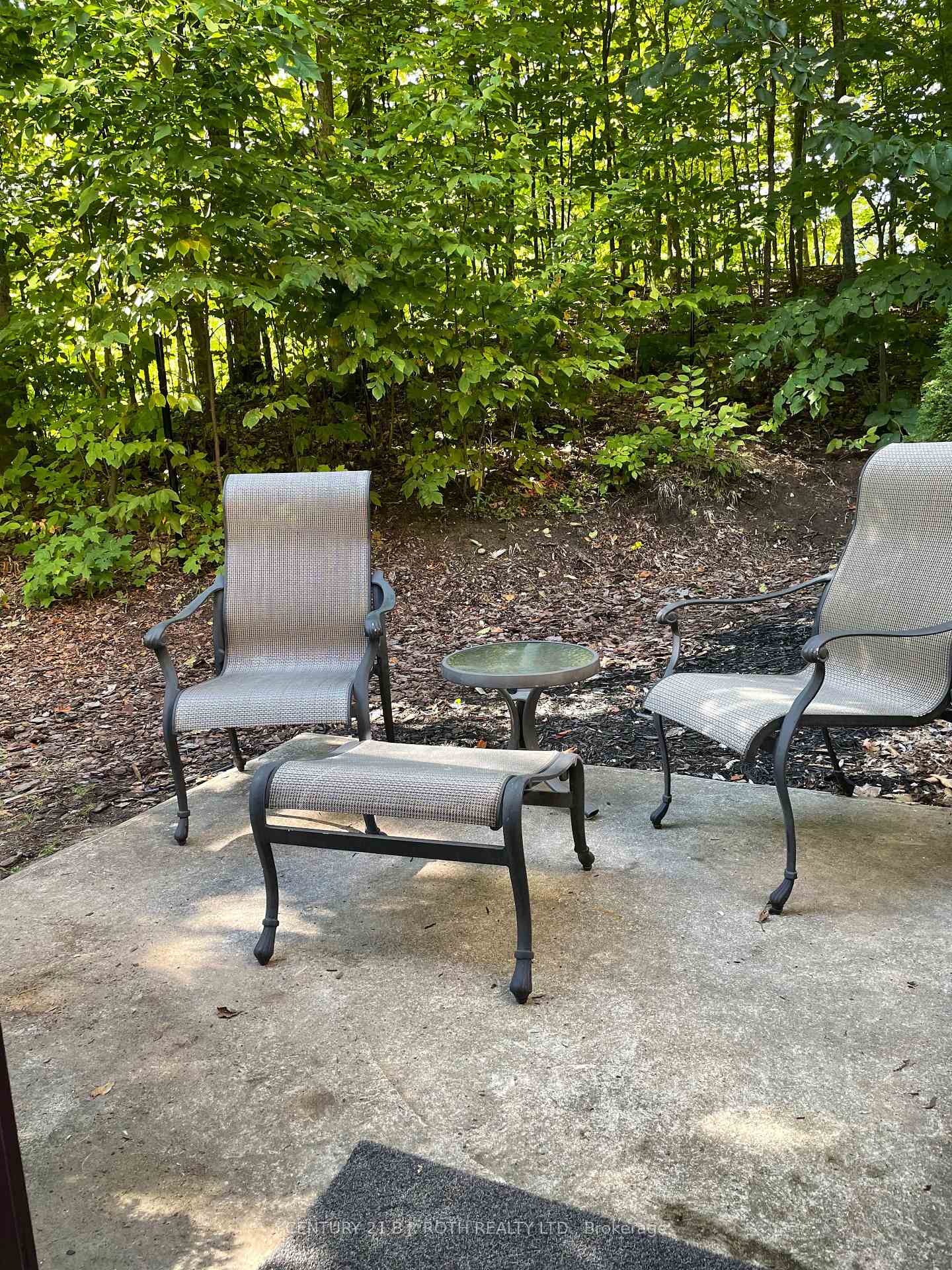 52 Pine Ridge Trail