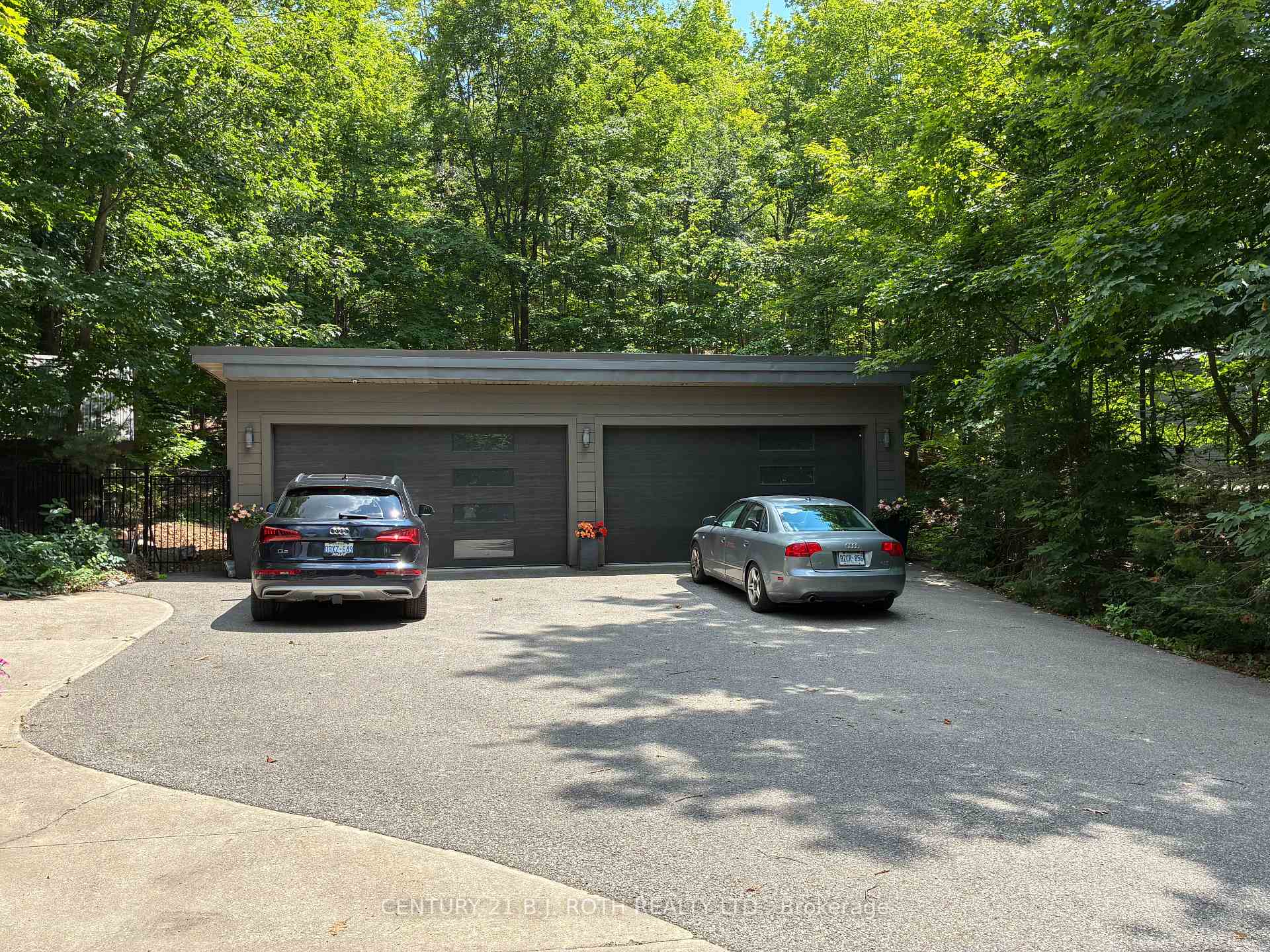 52 Pine Ridge Trail