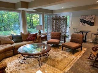 52 Pine Ridge Trail