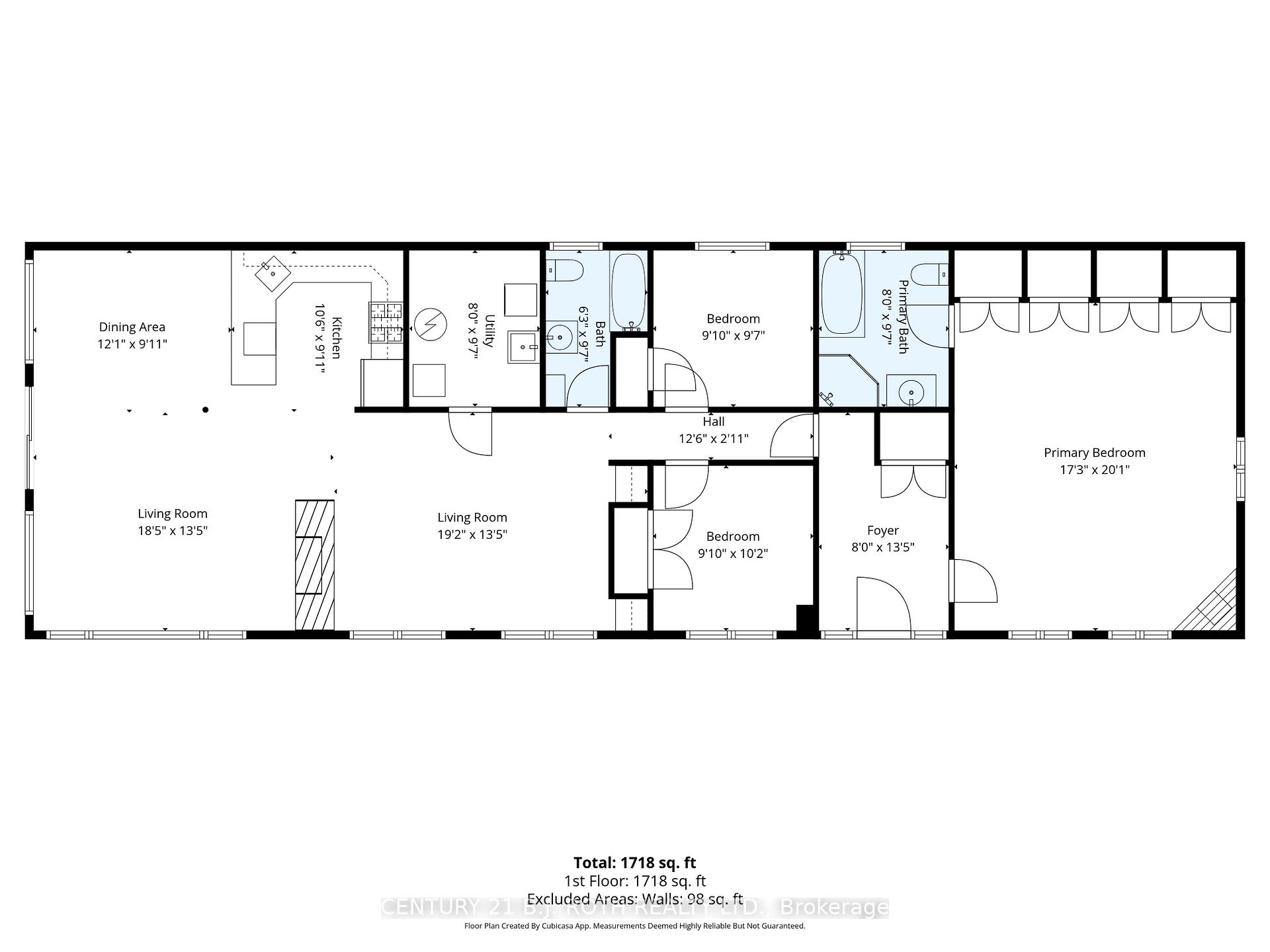 49 Lakeshore Road E