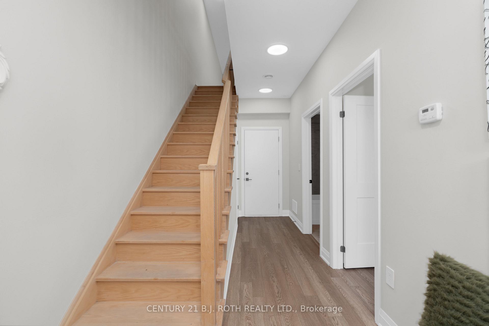 89 Lightfoot Drive