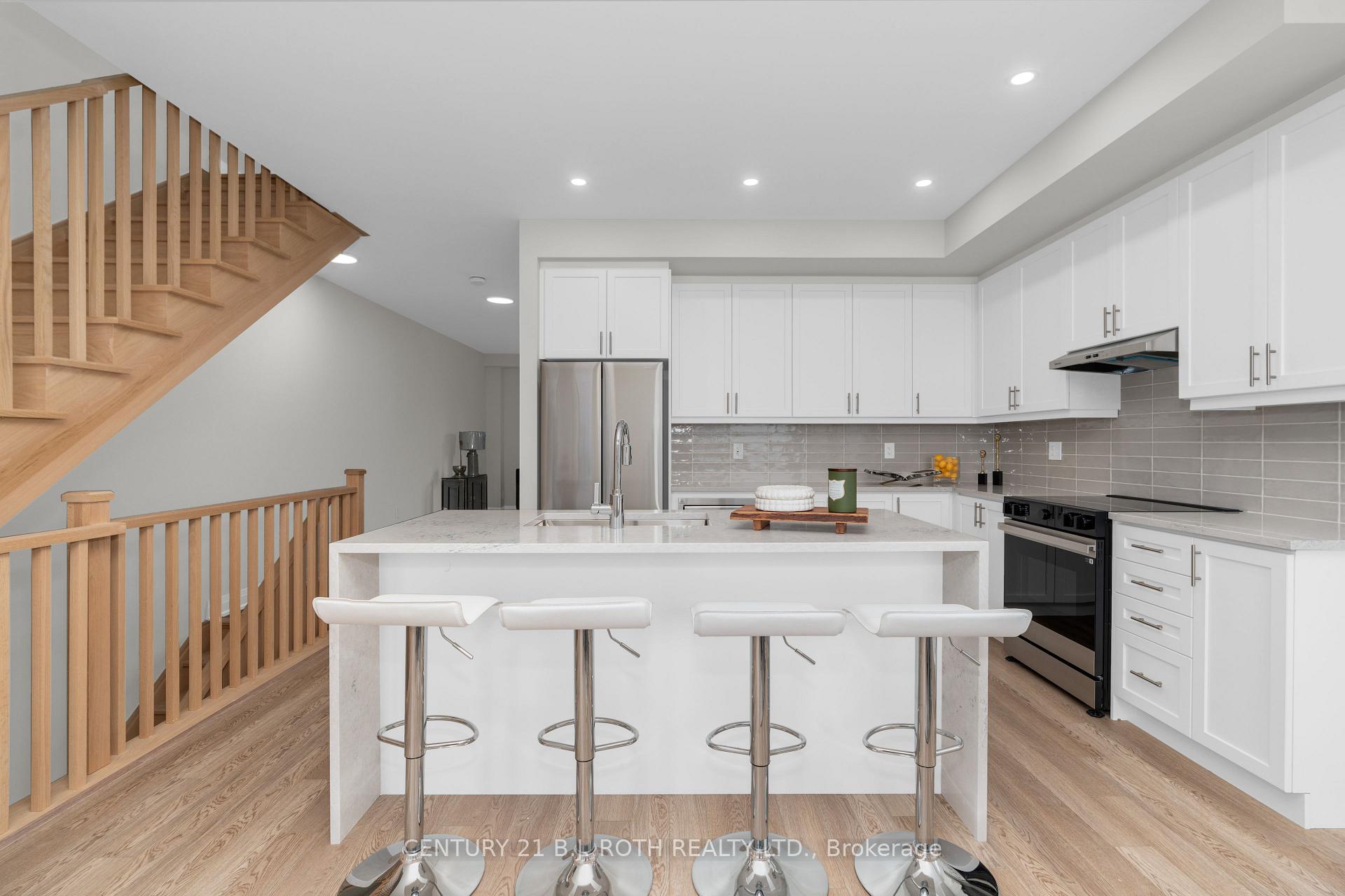 89 Lightfoot Drive