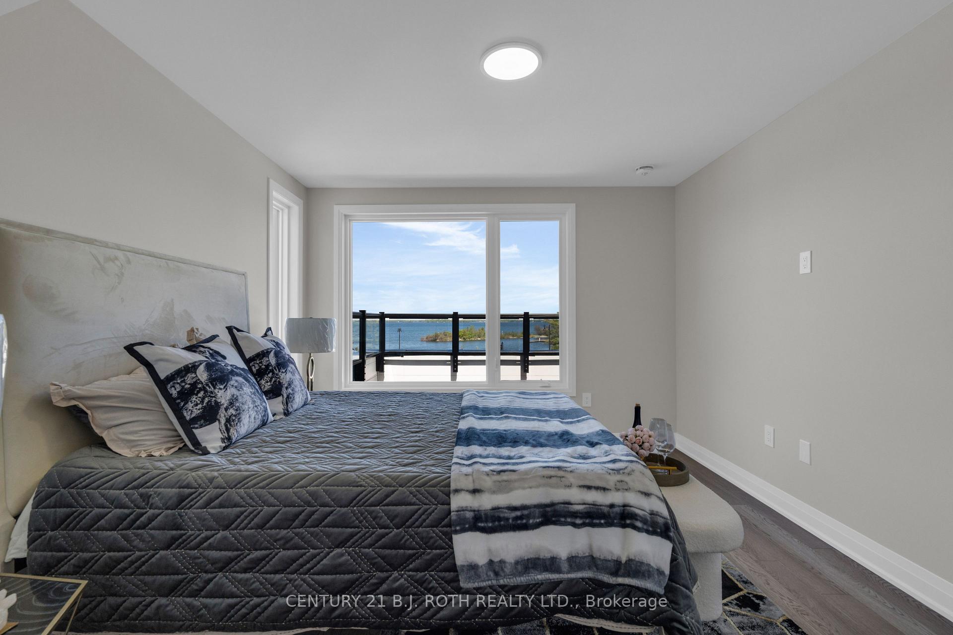 89 Lightfoot Drive