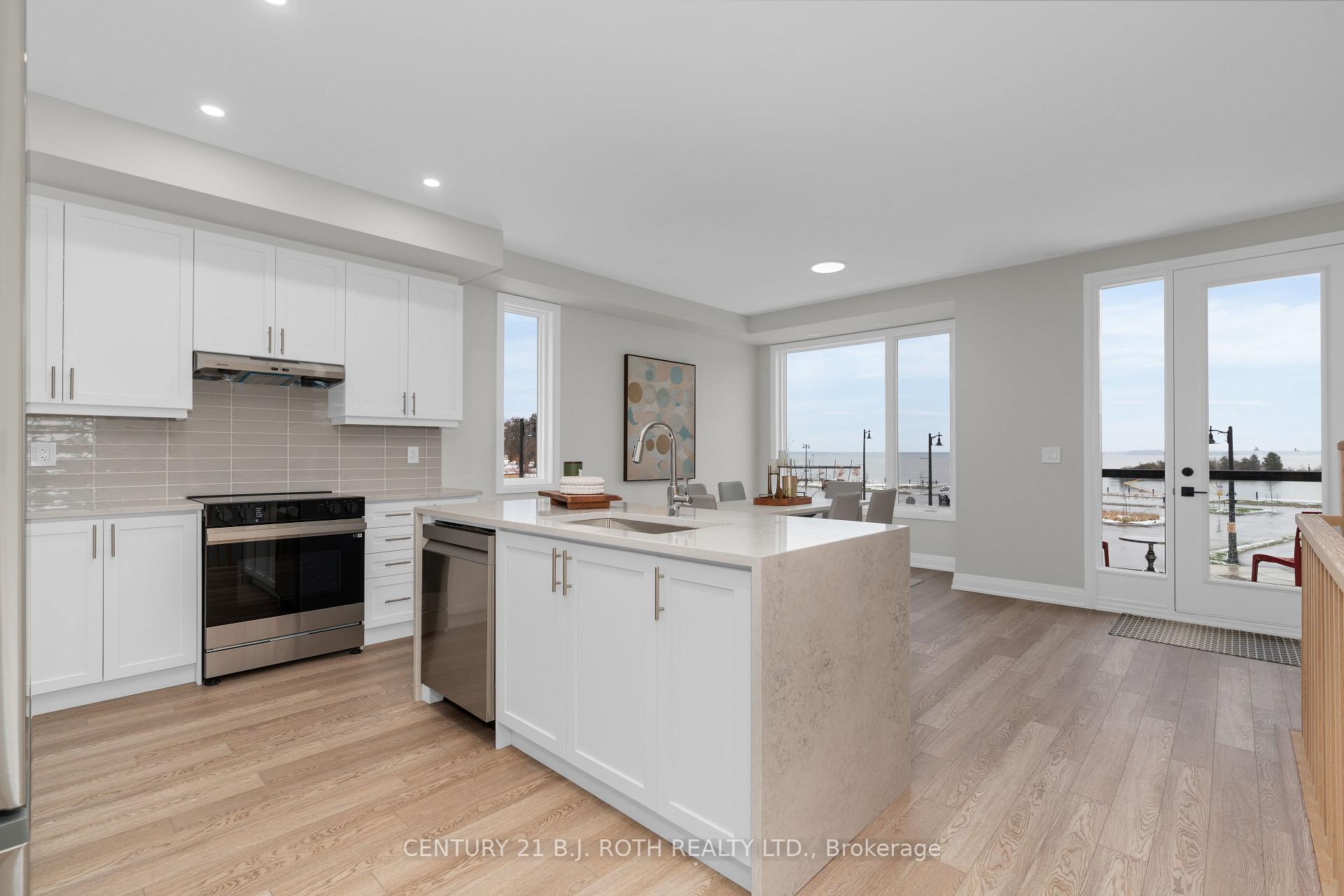 89 Lightfoot Drive