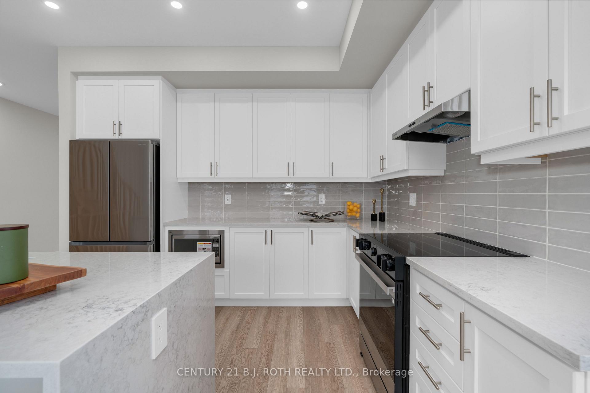 89 Lightfoot Drive