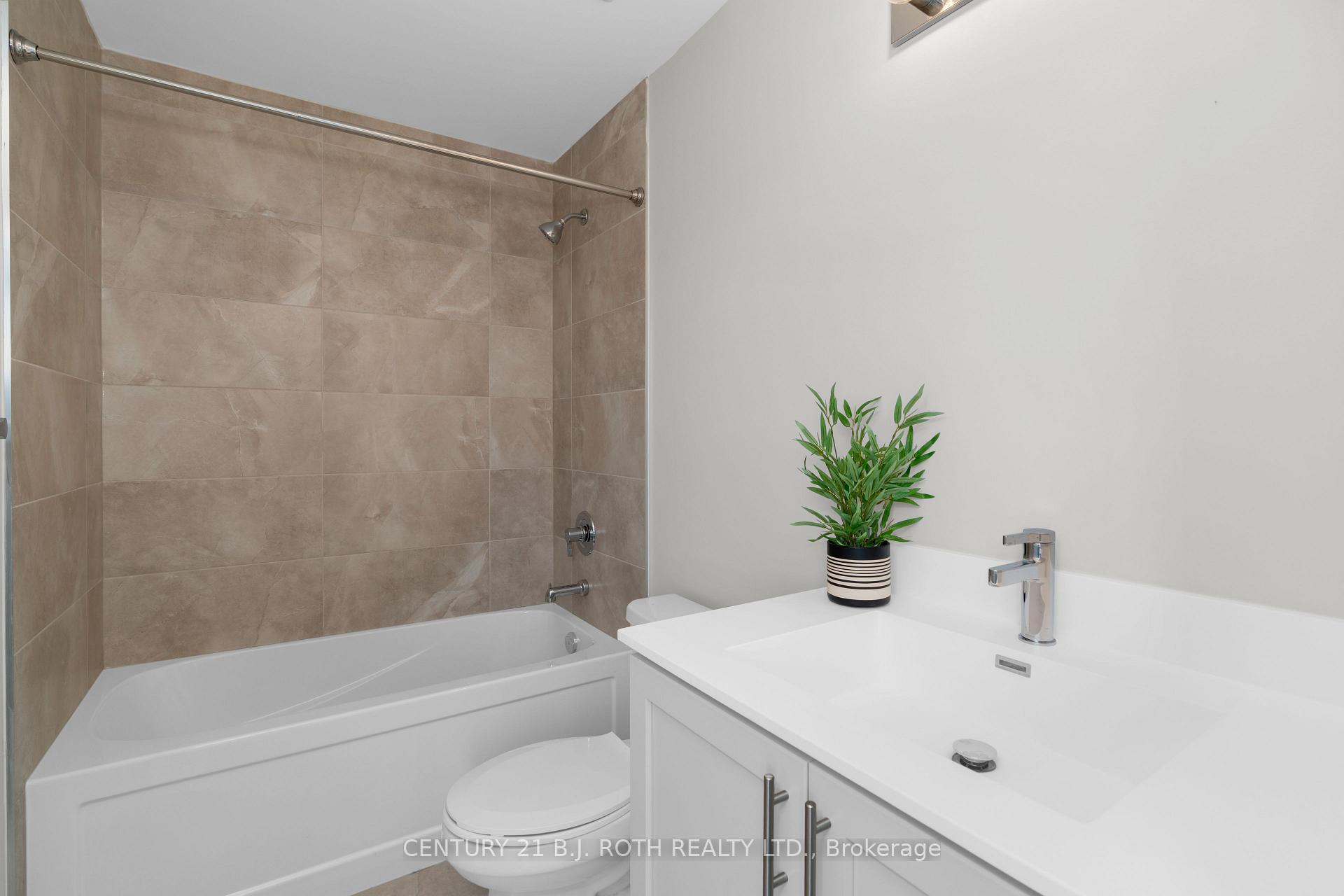 89 Lightfoot Drive