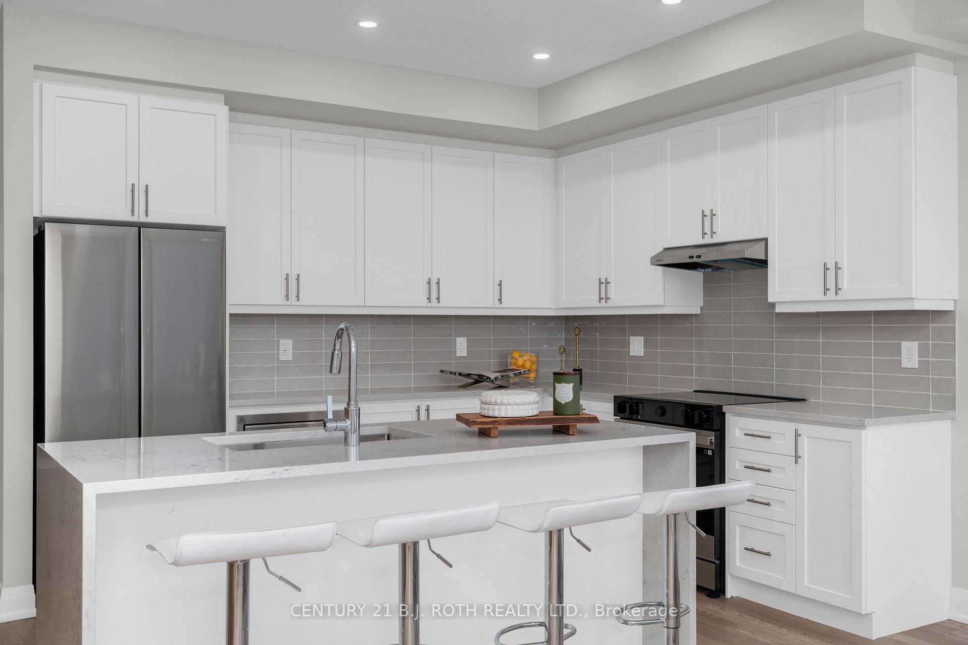 89 Lightfoot Drive