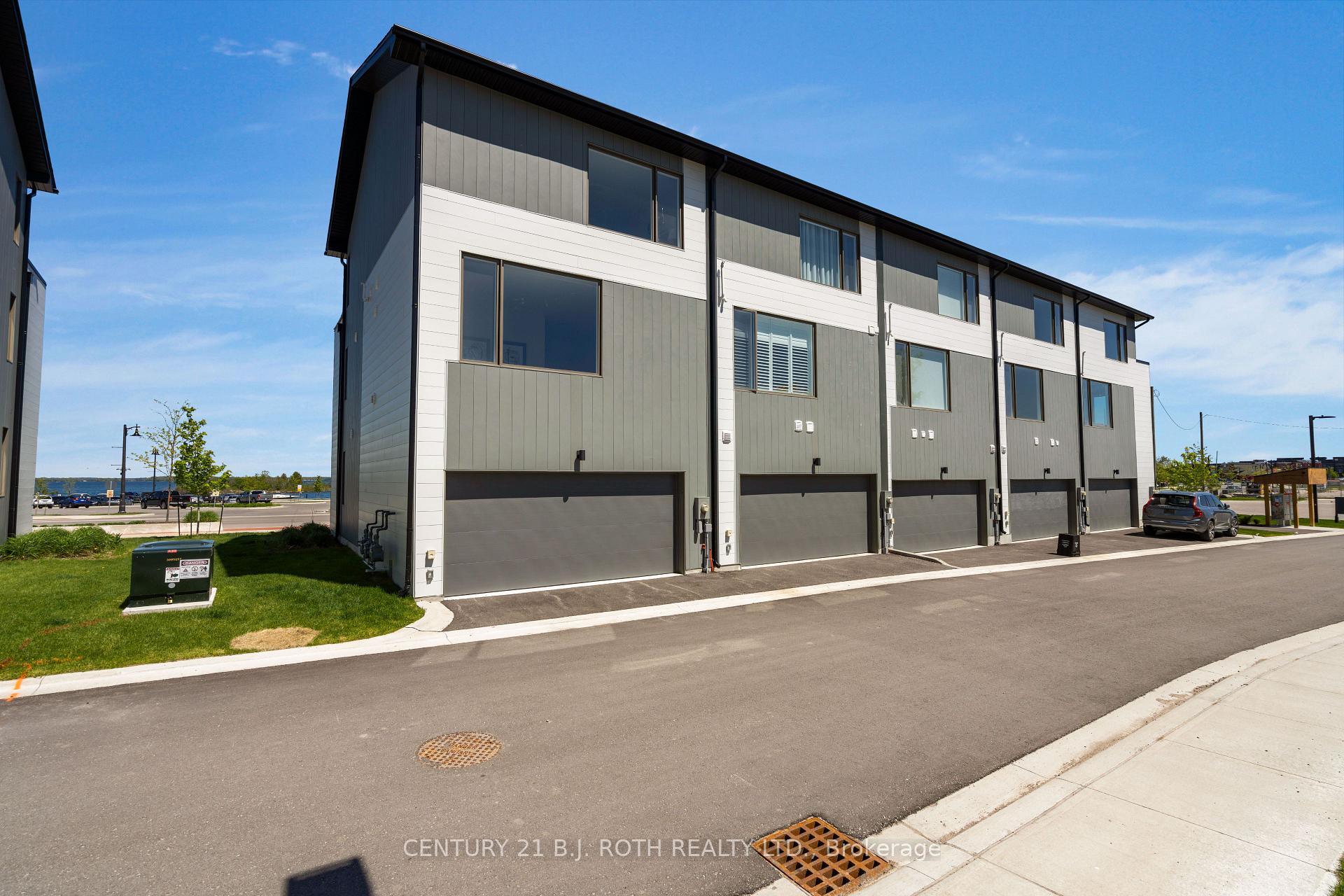 89 Lightfoot Drive