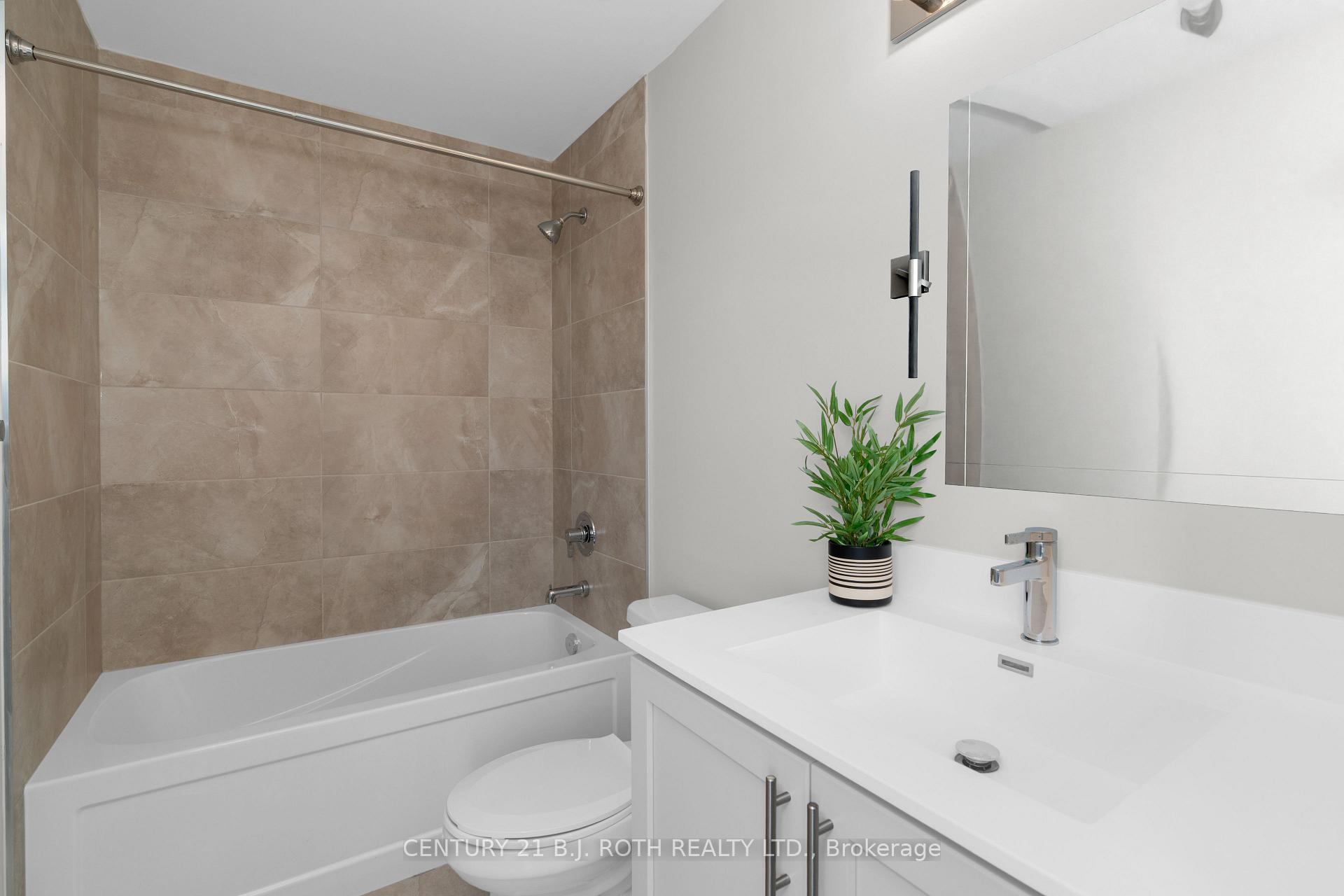 89 Lightfoot Drive