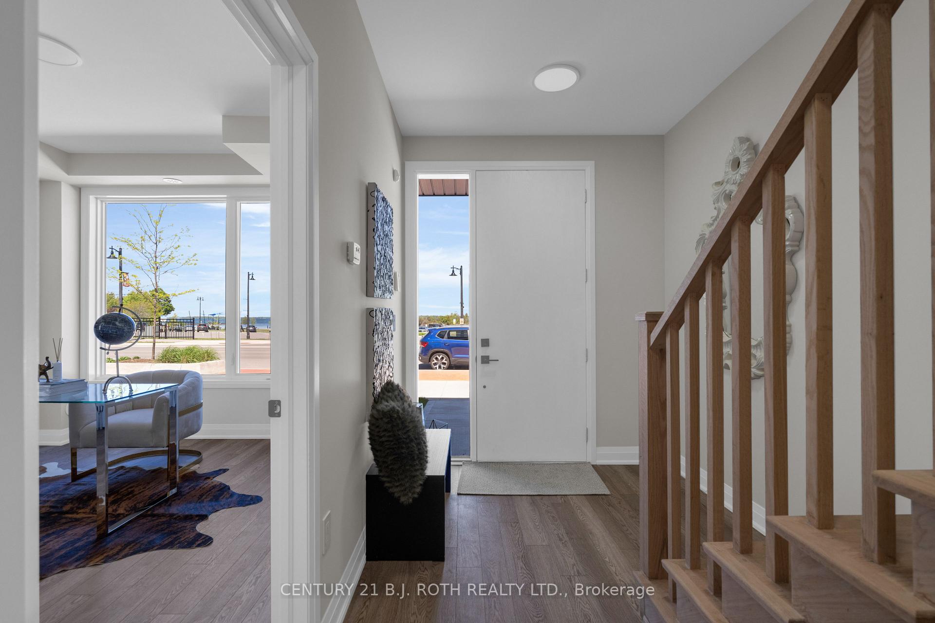 89 Lightfoot Drive