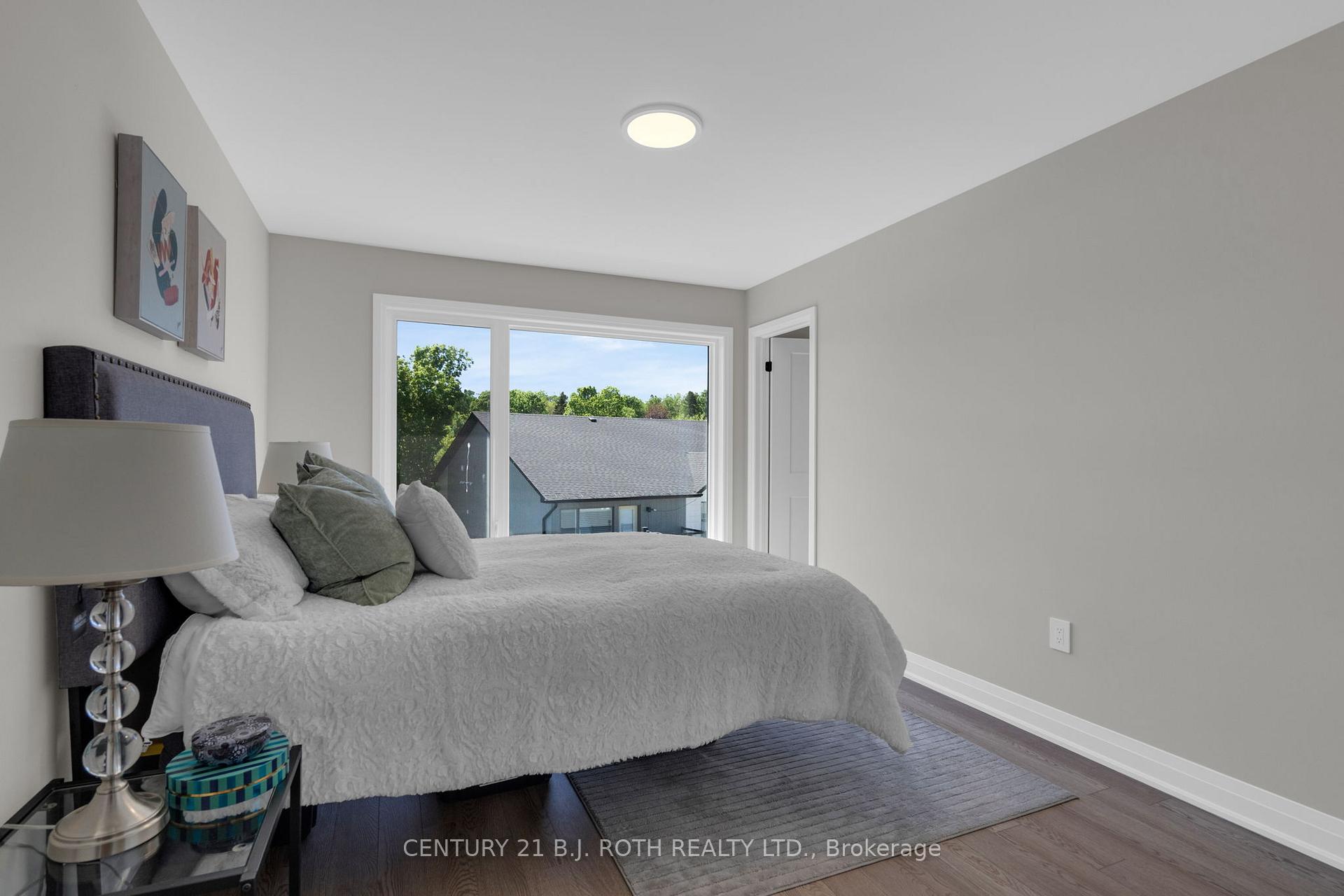 89 Lightfoot Drive