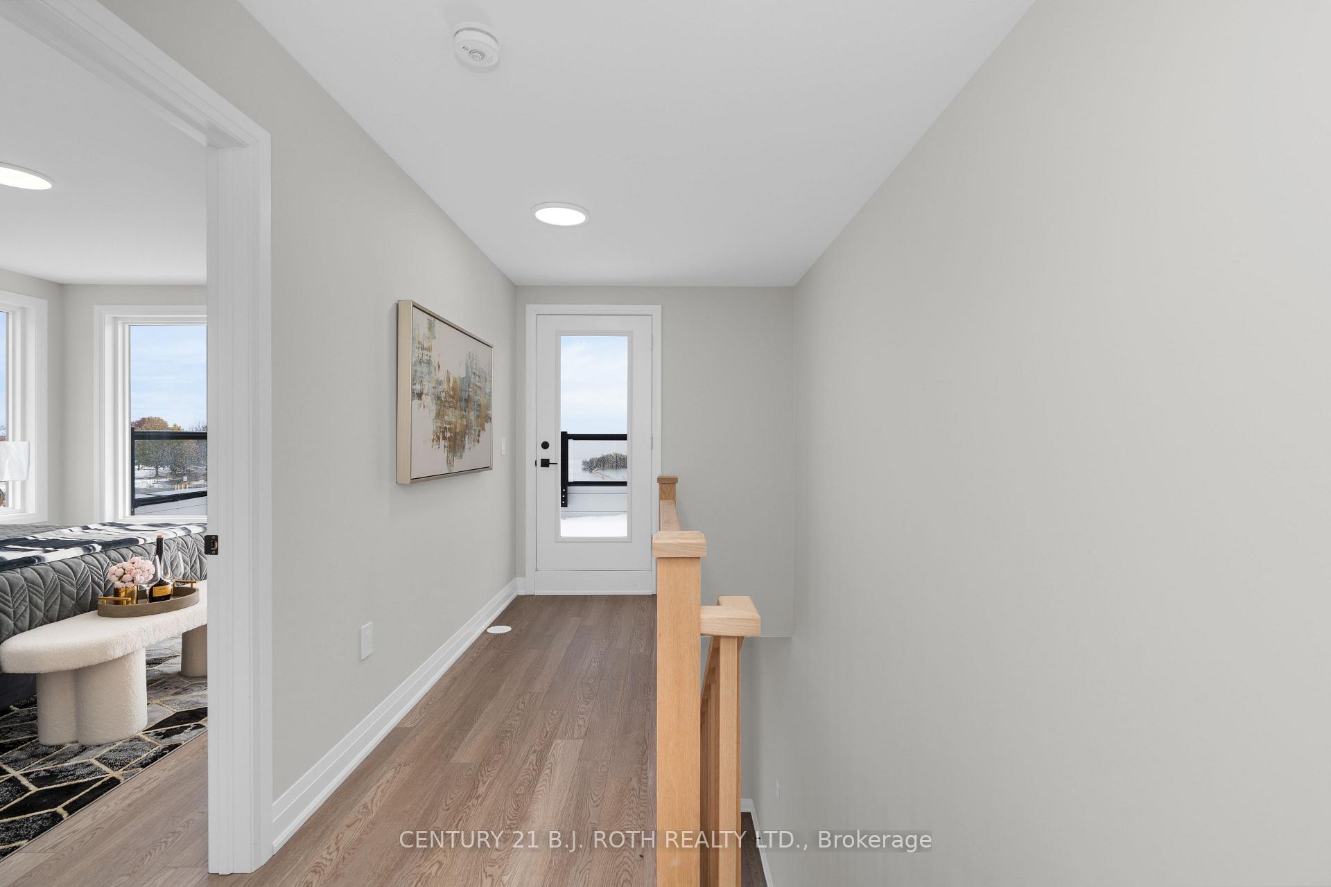 89 Lightfoot Drive