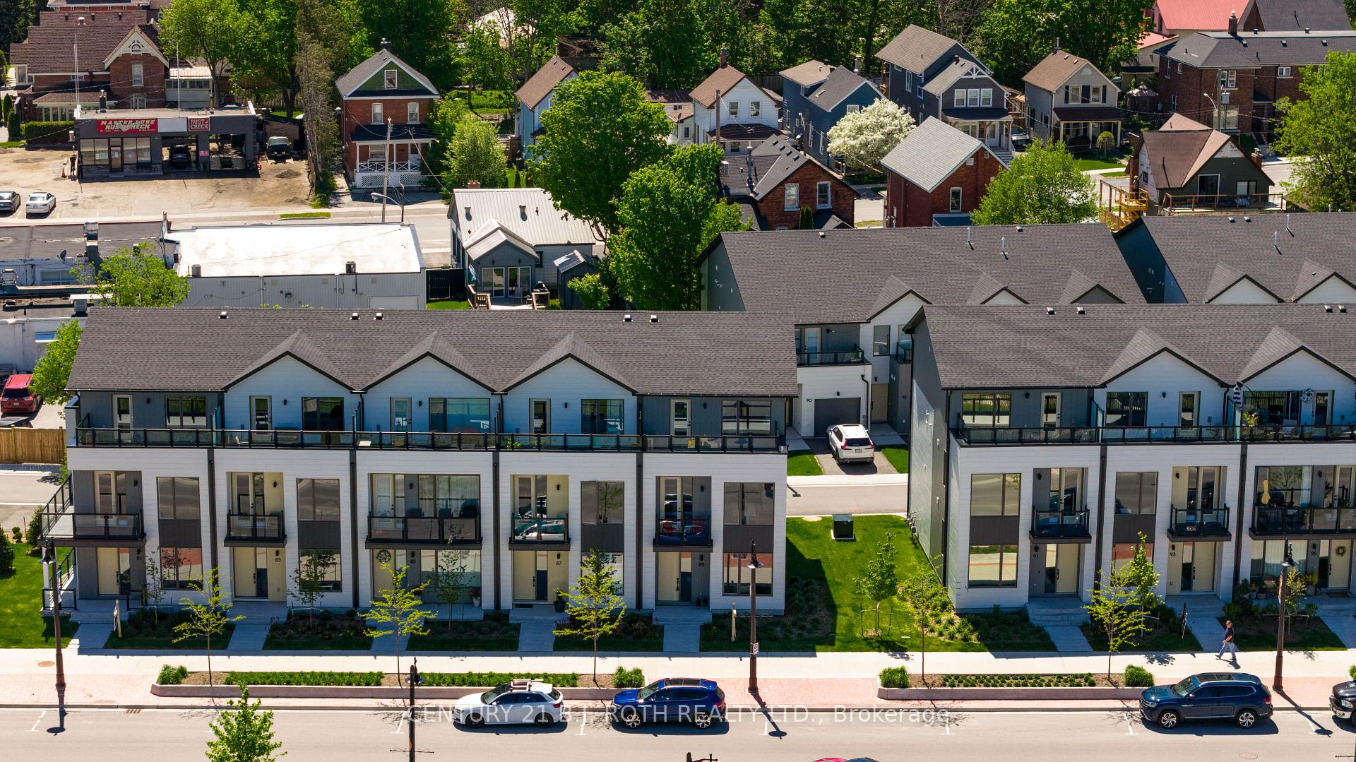 89 Lightfoot Drive
