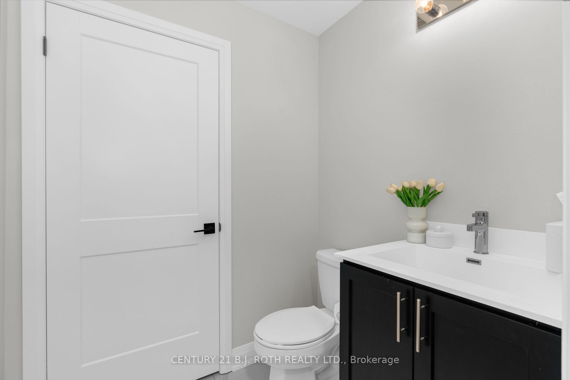 89 Lightfoot Drive