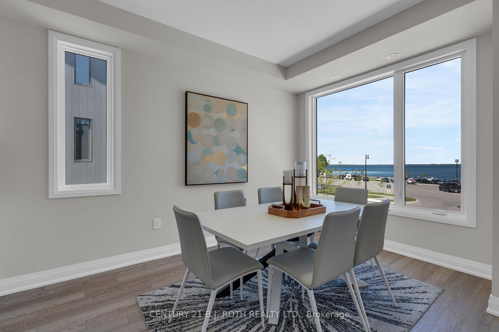 89 Lightfoot Drive