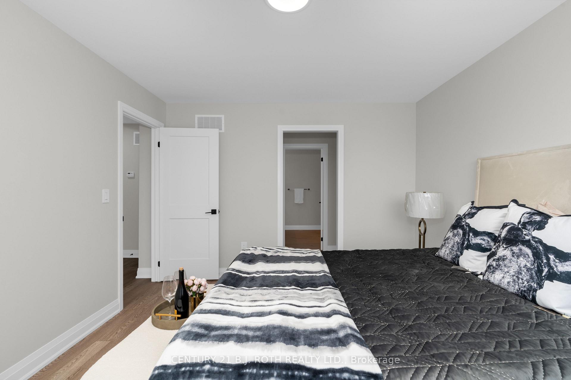 89 Lightfoot Drive