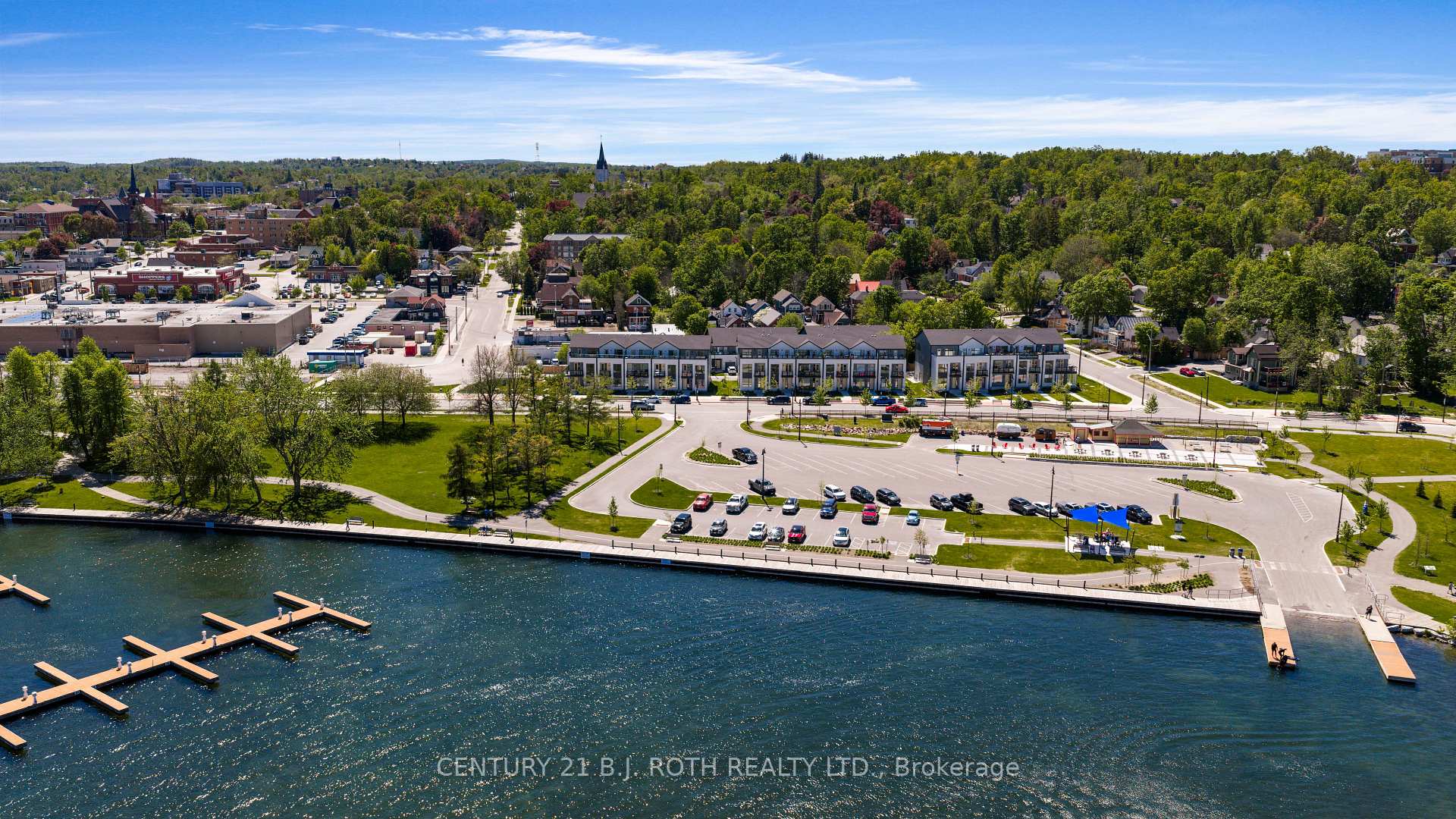 89 Lightfoot Drive