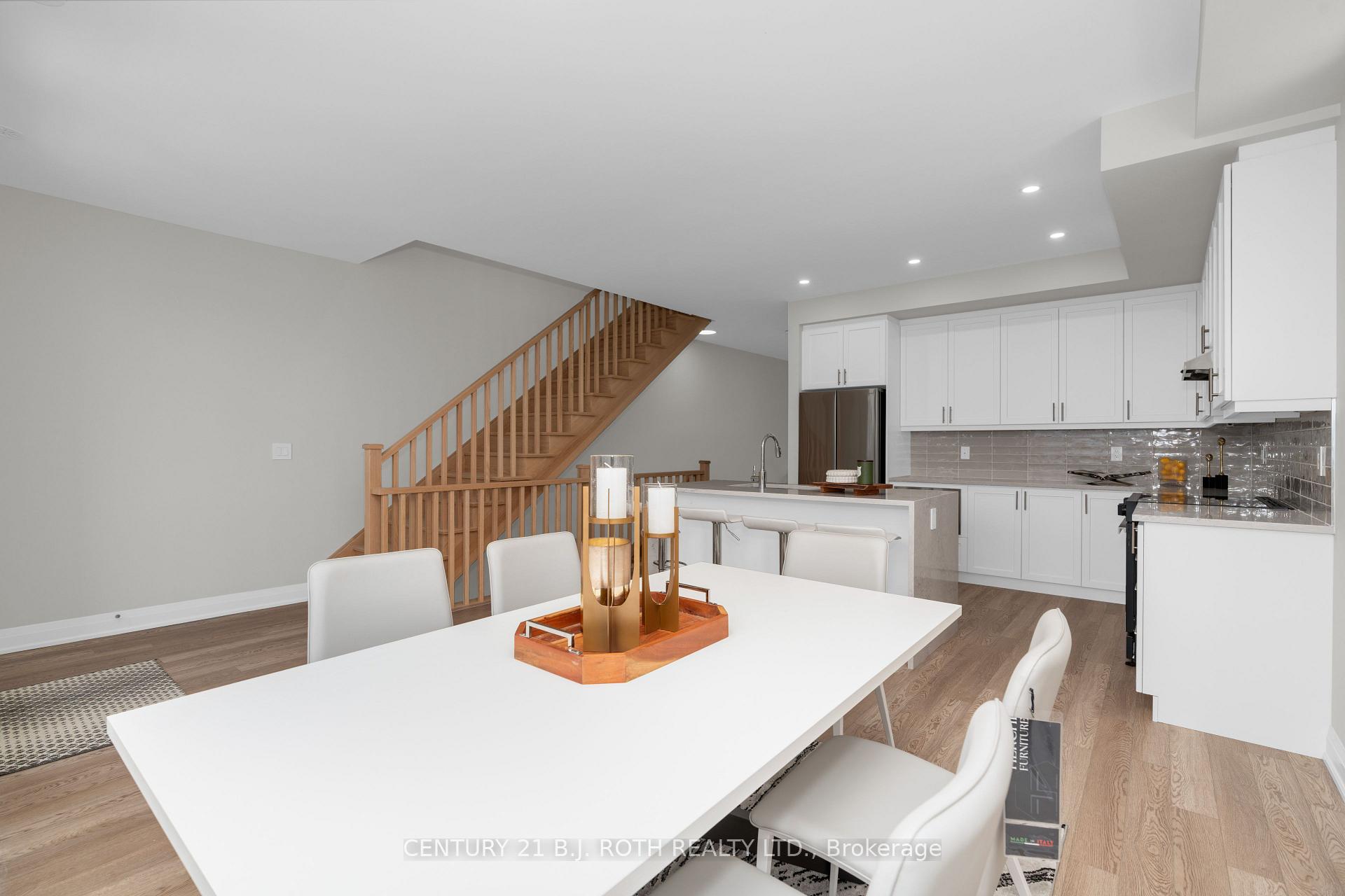 89 Lightfoot Drive