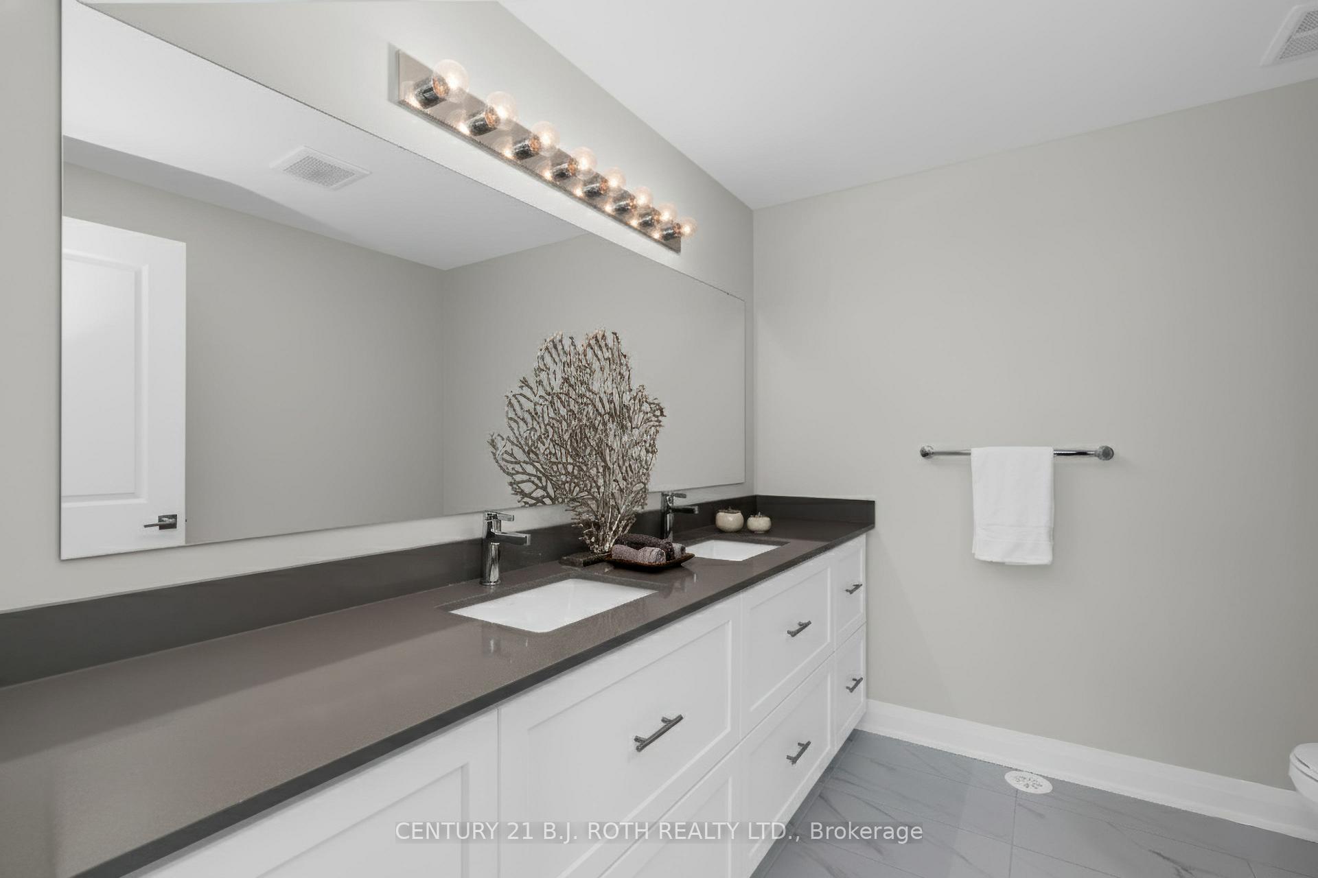 89 Lightfoot Drive