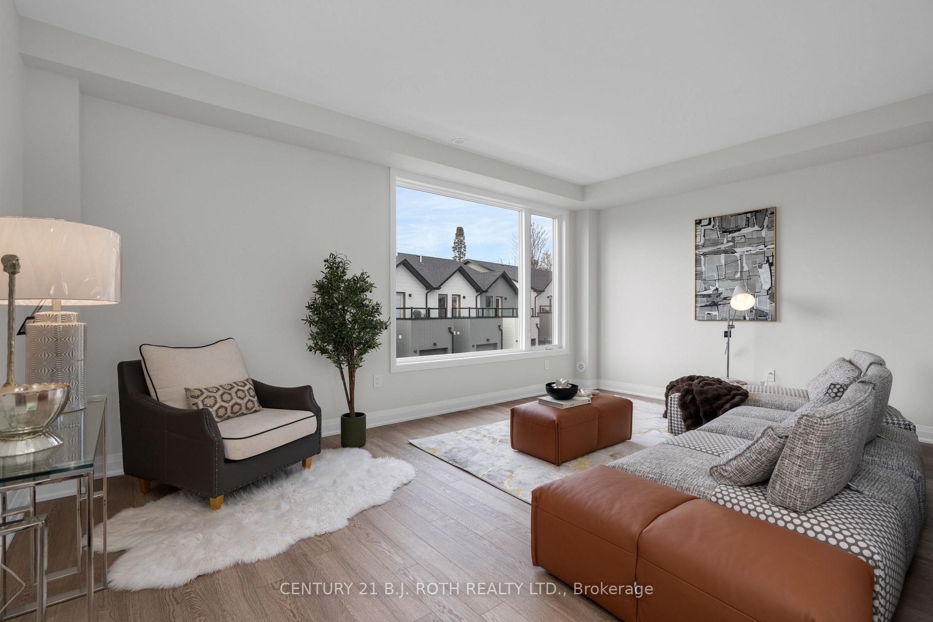 89 Lightfoot Drive