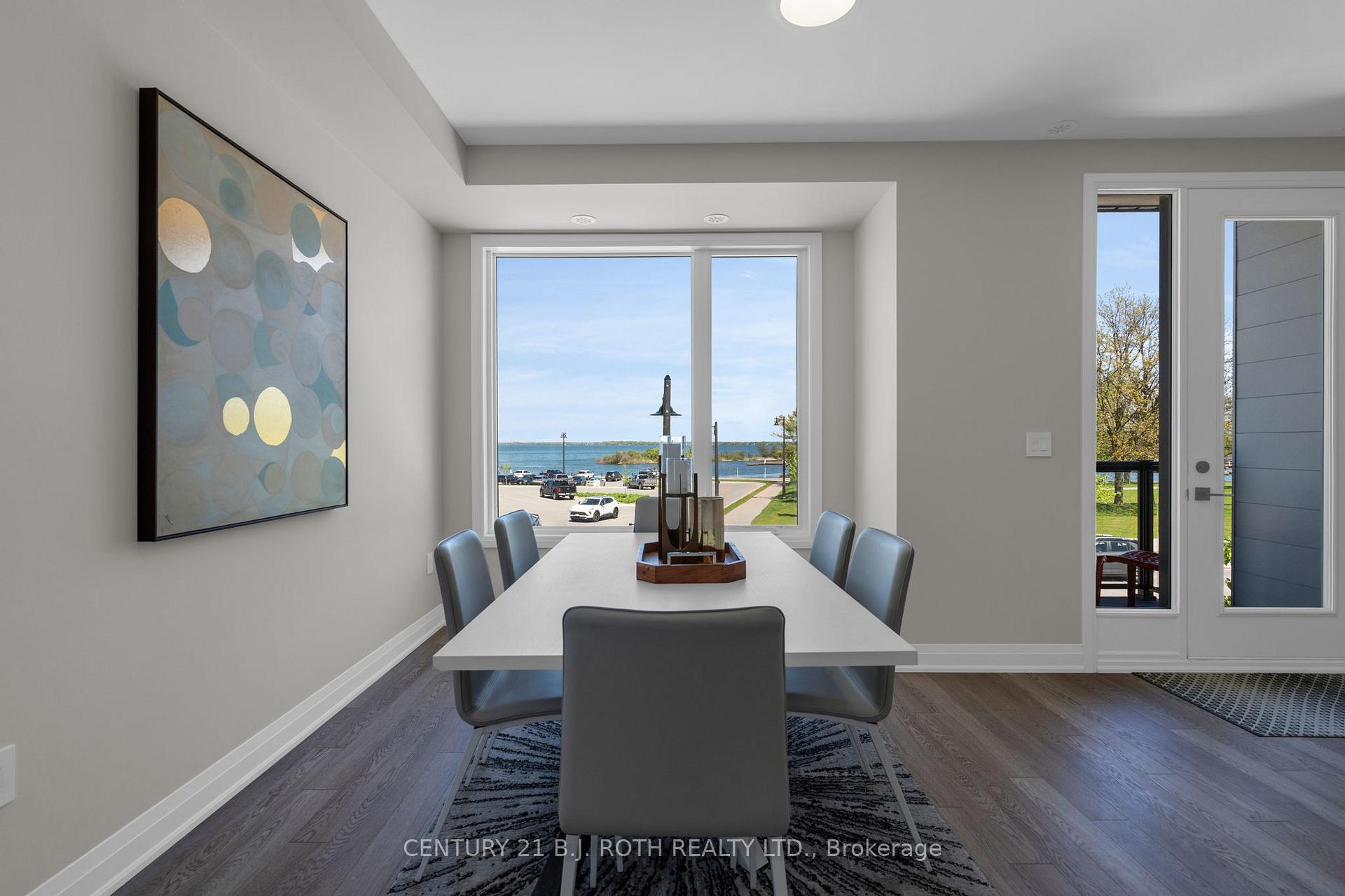 89 Lightfoot Drive