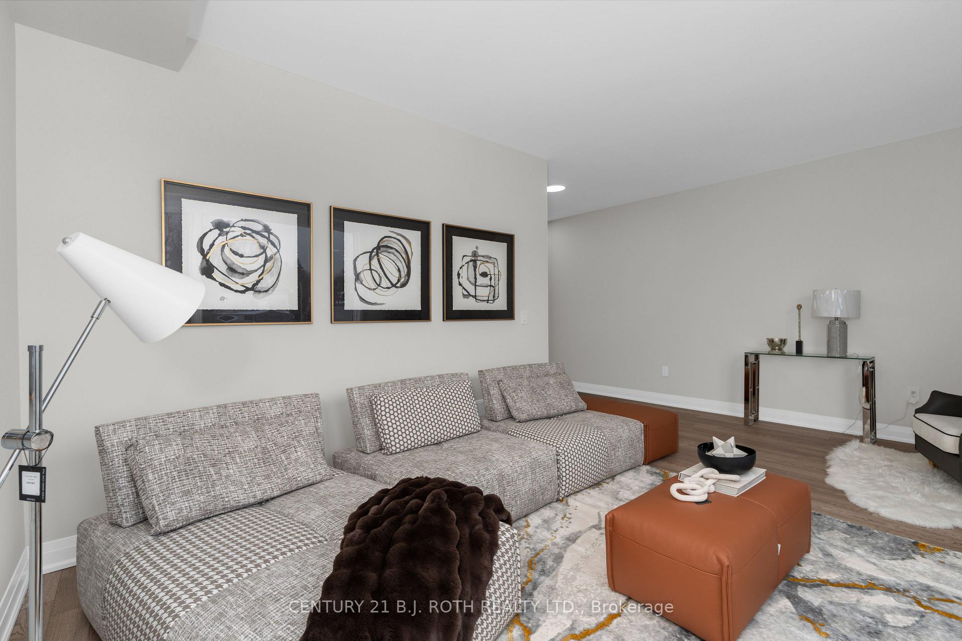 89 Lightfoot Drive